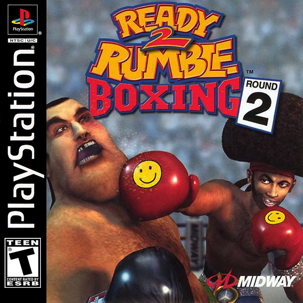 produzenten der froide『READY 2 RUMBLE』CD Produzenten Der Froide – Ready 2 Rumble – CD (Compilation